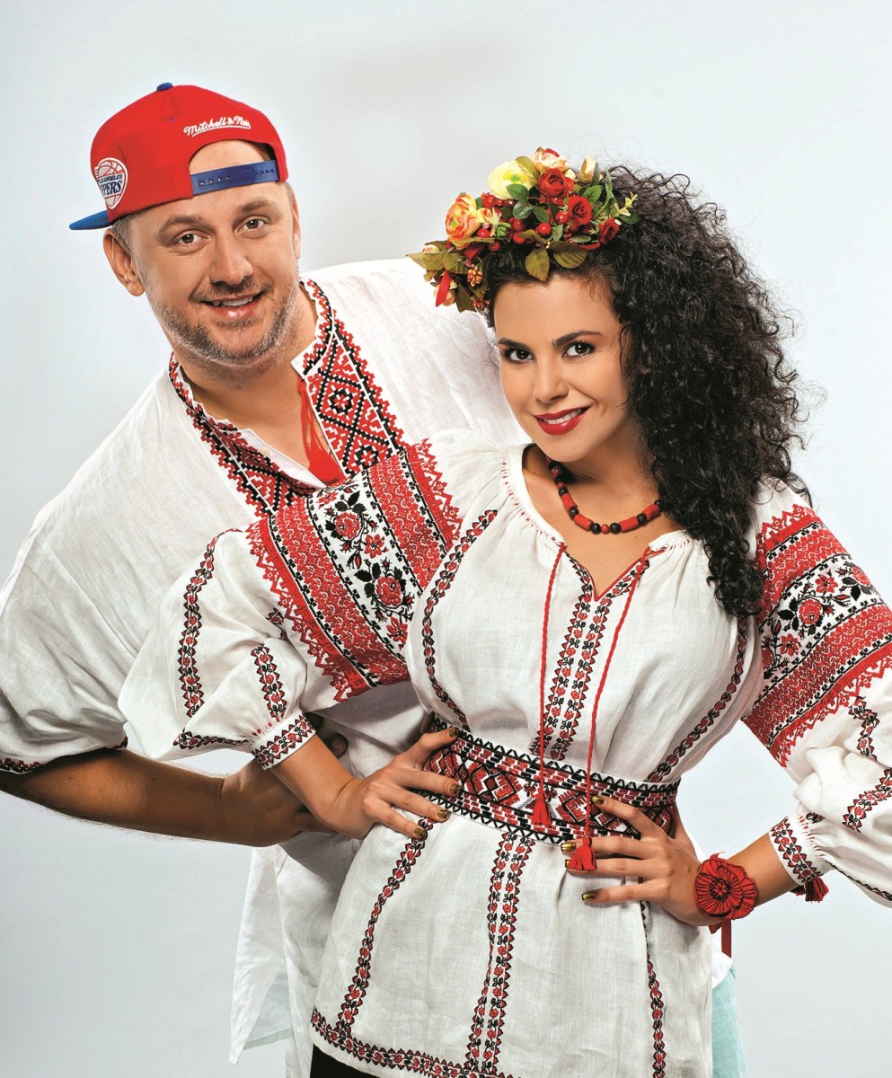 Внутренний кариес зуба и вид кариозных полостей изнутри (фото) Вакуумный массаж: виды процедуры и их польза