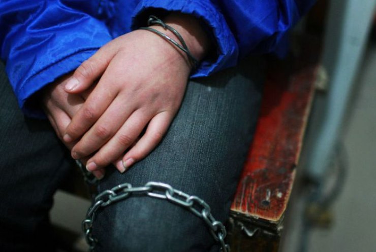 Я связала парня что дальше Я связала парня что дальше