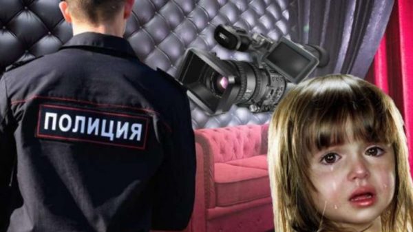 Эротичесские фотографии звезд шоу бизнеса - EroZona