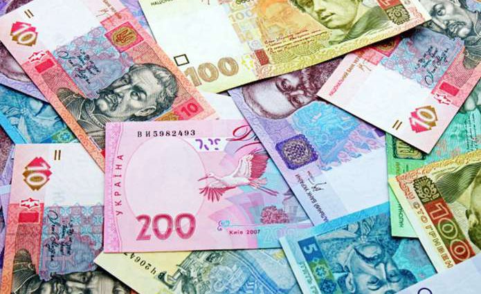 “Купюра номіналом 1000 гривень”: Стало відомо чи з’явиться нова ...