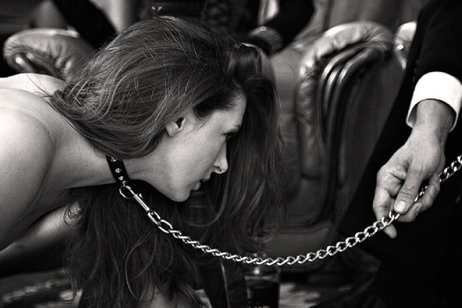 �������� ������ �����