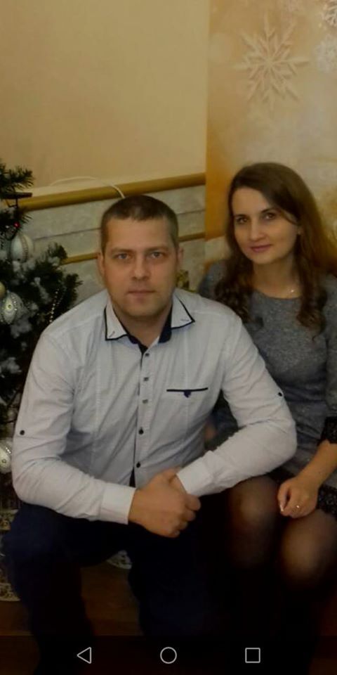 На Прикарпатті трагічно загинув ветеран АТО Андрій Пришляк