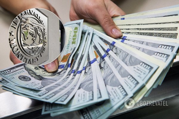В Україні значно подешевшає долар: аналітики назвали нову вартість гривні