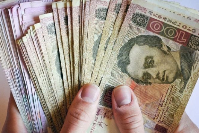 Розвели" на гроші: як тернополяни втратили 30 тисяч гривень : 10 ...