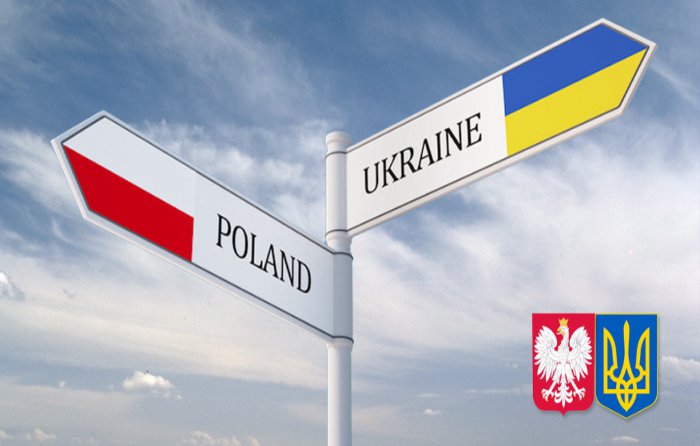 Україна та Польща: порівняння двох економік через два роки - Baker ...
