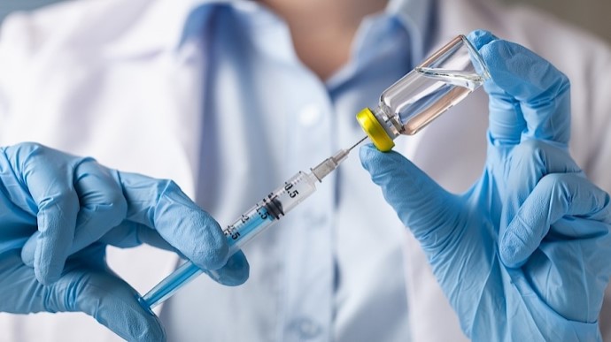 Вакцина от коронавируса может появиться середине 2021-го – ВОЗ ...