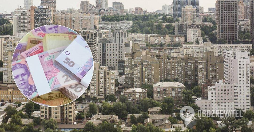 Українців зобов'яжуть продавати і здавати житло через ріелторів? Все про нові правила від 'Слуги'