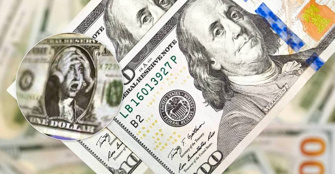В Україні розвернеться курс долара: аналітики озвучили нову вартість