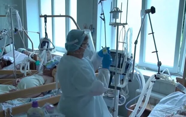 Лікар пояснила, чому українці по-різному переносять коронавірус: "Вся справа в..."